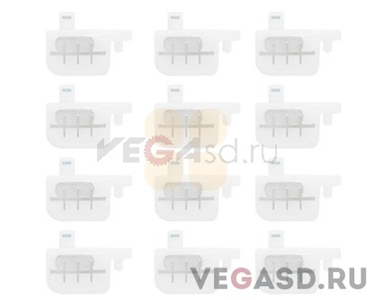 Комплект для технического обслуживания DIGIPRINT JV4 сроком на 6 месяцев