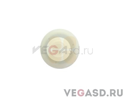 Набор чистящих средств для протирки Colorpainter W-54s Wipe (3 флакона по 200 мл)