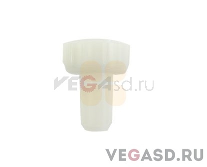 Набор чистящих средств для протирки Colorpainter W-54s Wipe (3 флакона по 200 мл)
