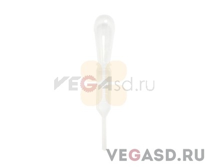 Флакон с чистящим раствором JV2 (100 мл)
