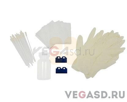 Комплект для технического обслуживания DIGIPRINT VS / RE на 3 месяца