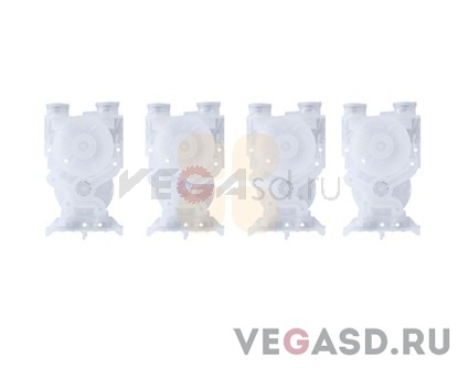 Комплект для технического обслуживания DIGIPRINT VS / RE на 6 месяцев