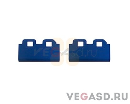 Комплект для технического обслуживания DIGIPRINT VS / RE на 6 месяцев