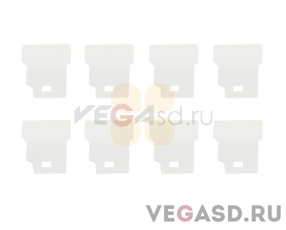 Комплект для технического обслуживания DIGIPRINT Rockhopper II сроком на 6 месяцев