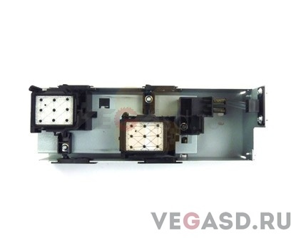 Набор для обслуживания(в сборе)VJ-1638 Maintenance Assy