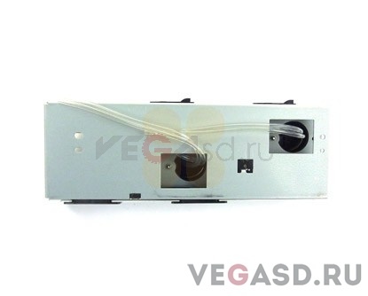 Набор для обслуживания(в сборе)VJ-1638 Maintenance Assy