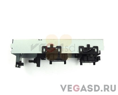 Набор для обслуживания(в сборе)VJ-1638 Maintenance Assy