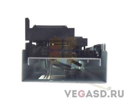 Набор для обслуживания(в сборе)VJ-1638 Maintenance Assy