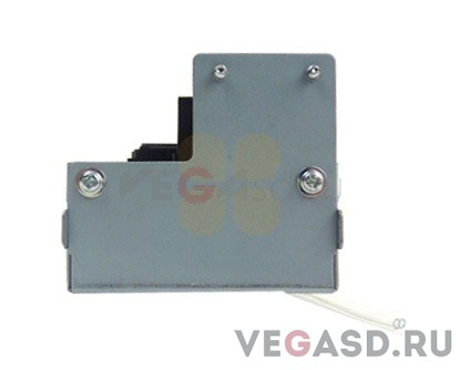 Набор для обслуживания(в сборе)VJ-1638 Maintenance Assy