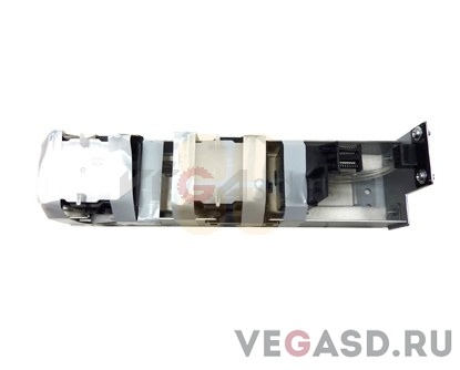 Набор обслуживания(в сборе)VJ-1618 Maintenance Assy