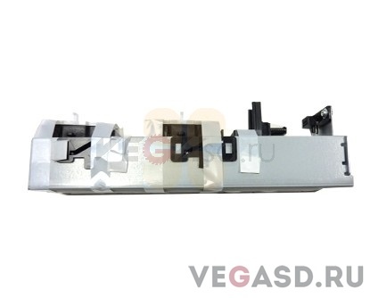 Набор обслуживания(в сборе)VJ-1618 Maintenance Assy