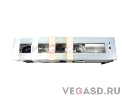 Набор обслуживания(в сборе)VJ-1618 Maintenance Assy