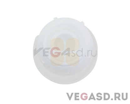 Чистящая жидкость Rockhopper 3 Eco Solvent (250 мл)