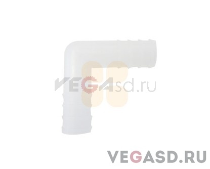 Набор тех. обслуживания(12 месяцев)/Rockhopper 3 Maintenance Kit (Technician) 12 Months ECO/MS with Classic Dampers