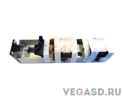 Набор обслуживания(в сборе)/VJ-1628TD Maintenance Assy