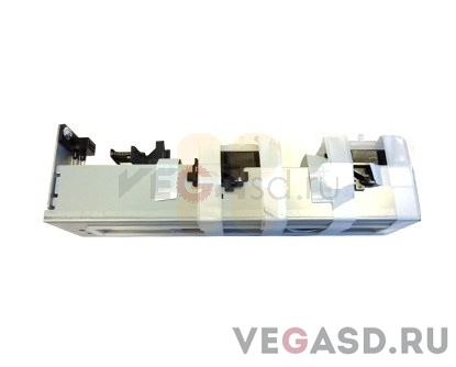 Набор обслуживания(в сборе)/VJ-1628TD Maintenance Assy