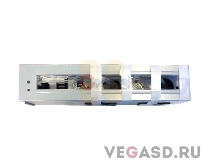 Набор обслуживания(в сборе)/VJ-1628TD Maintenance Assy