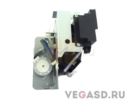Набор для обслуживания(в сборе)VJ-1324 Maintenance Assy