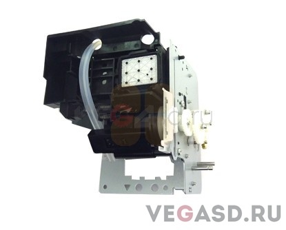 Набор для обслуживания(в сборе)VJ-1324 Maintenance Assy