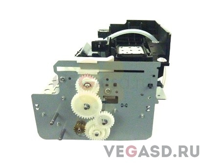 Набор для обслуживания(в сборе)VJ-1324 Maintenance Assy