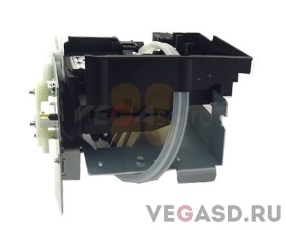 Набор для обслуживания(в сборе)VJ-1324 Maintenance Assy