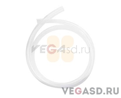 Набор тех. обслуживания(6 месяцев)/Blizzard Maintenance Kit (Technician) 6 months MS/MS+ with Valve Dampers