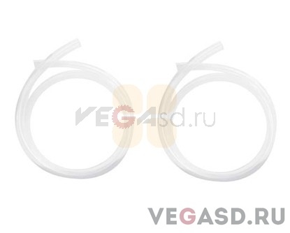 Набор тех. обслуживания(6 месяцев)/Blizzard Maintenance Kit (Technician) 6 months MS with Classic Dampers