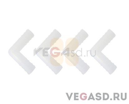 Набор тех. обслуживания(6 месяцев)/Blizzard Maintenance Kit (Technician) 6 months MS with Classic Dampers