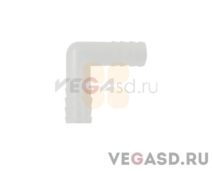 Набор обслуживания/Spitfire Maintenance Kit (Technician) 6 months MS/MS+ with Classic Dampers