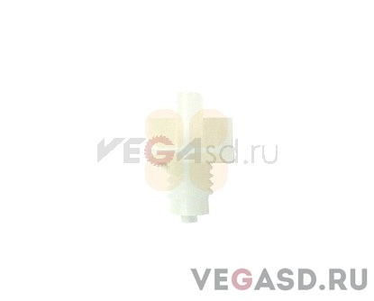 Комплект для регулярного технического обслуживания VJ-1324 (технический специалист)