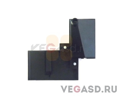 Комплект для технического обслуживания DIGIPRINT VJ-1204 сроком на 6 месяцев