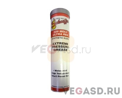 Комплект для технического обслуживания DIGIPRINT VJ-1204 сроком на 6 месяцев
