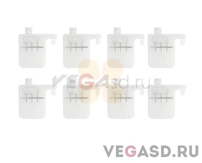 Набор для обслуживания/DIGIPRINT VJ-1604 Maintenance Kit 6-months