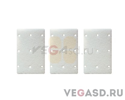 Набор для обслуживания/DIGIPRINT VJ-1604 Maintenance Kit 6-months