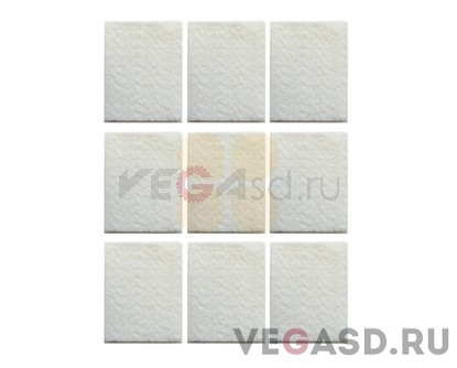 Набор для обслуживания/DIGIPRINT VJ-1604 Maintenance Kit 6-months
