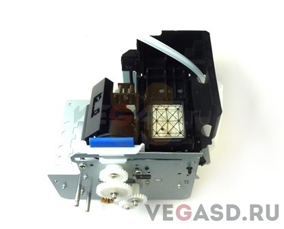 Набор для обслуживания/DIGIPRINT VJ-1604 Maintenance Kit 6-months