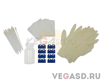 Комплект для технического обслуживания DIGIPRINT VJ-1624 сроком на 3 месяца