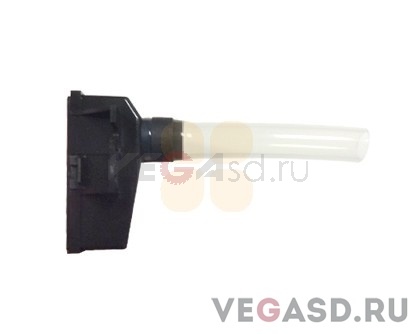 Комплект для технического обслуживания DIGIPRINT VJ-1624 сроком на 6 месяцев