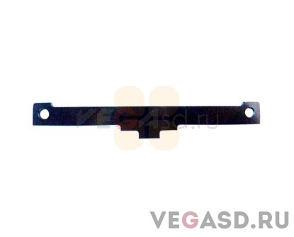 Набор для обслуживания/DIGIPRINT XR-640 Maintenance Kit 6-months