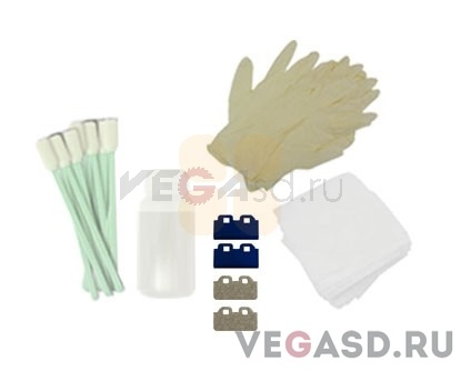 DIGIPRINT Soljet Pro 4 XF-640 Maintenance Kit 3-months