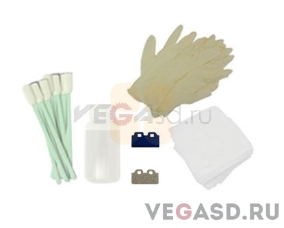 DIGIPRINT BN-20 Maintenance Kit 3-months