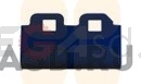 DIGIPRINT BN-20 Maintenance Kit 3-months