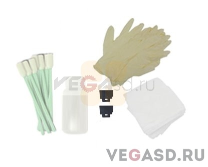 DIGIPRINT FJ-540 Maintenance Kit 3-months