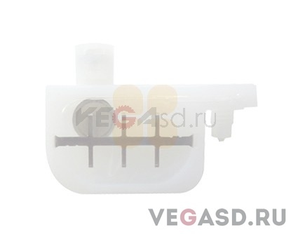 Набор для обслуживания/DIGIPRINT FJ-540 Maintenance Kit 6-months