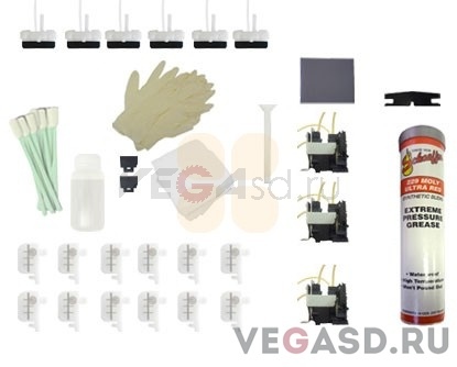 Набор для обслуживания/DIGIPRINT FJ-540 Maintenance Kit 6-months