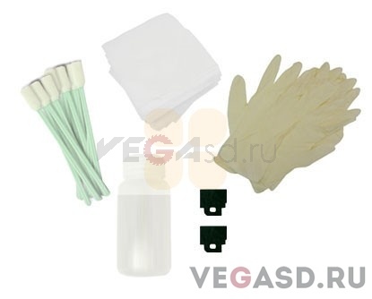 DIGIPRINT VersaUV LEC-300 Maintenance Kit 3-months