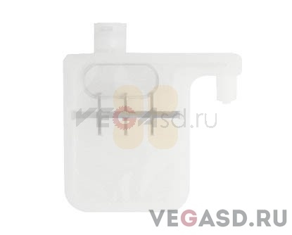 DIGIPRINT VersaUV LEC-540 Maintenance Kit 6-months