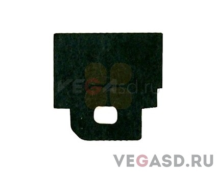 DIGIPRINT VersaUV LEC-540 Maintenance Kit 6-months