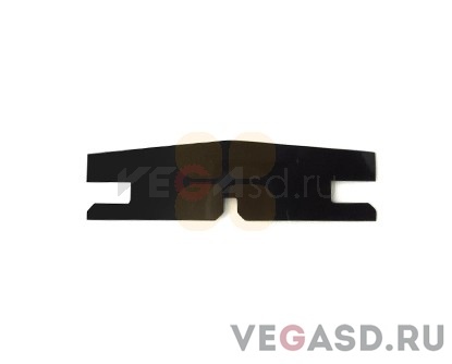 DIGIPRINT VersaUV LEC-540 Maintenance Kit 6-months