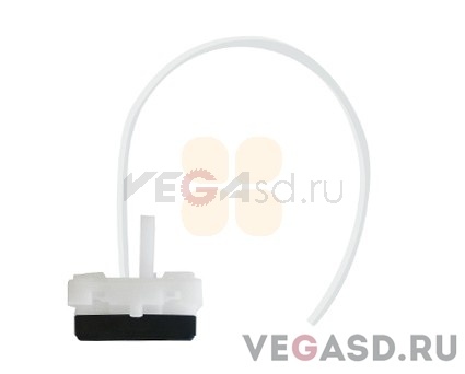 DIGIPRINT VersaUV LEJ-640 Maintenance Kit 6-months